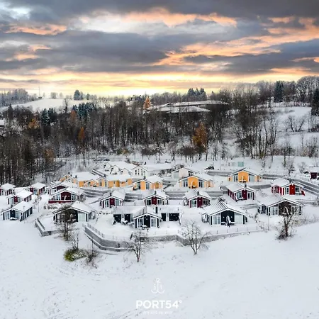 Harzblick - Im Harz 펜션 상트안드레스베르크