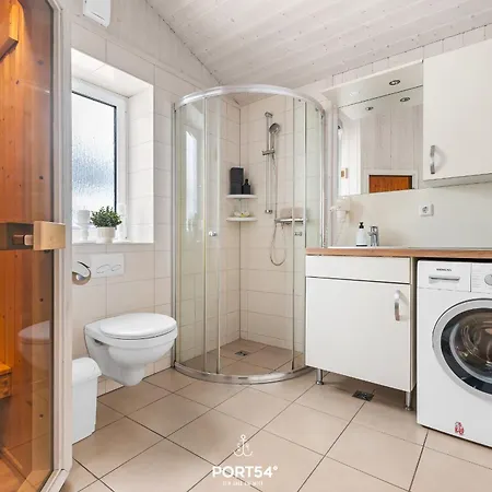 Harzblick - Im Harz 펜션 상트안드레스베르크