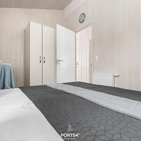 펜션 Harzblick - Im Harz 상트안드레스베르크