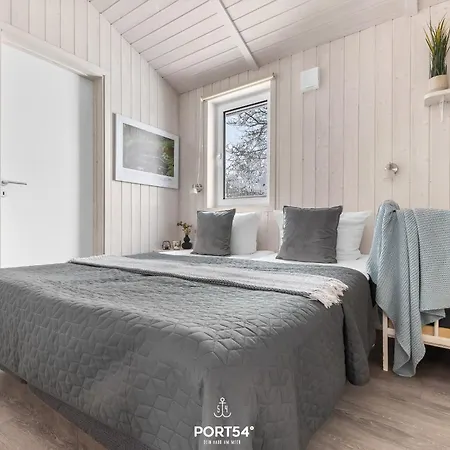 펜션 Harzblick - Im Harz *