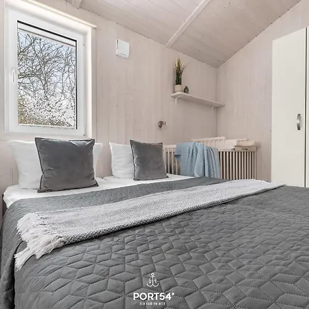 펜션 Harzblick - Im Harz 상트안드레스베르크