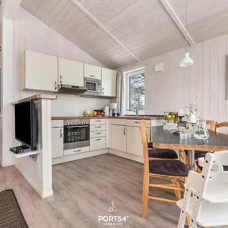 Harzblick - Im Harz * 상트안드레스베르크