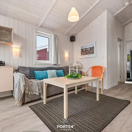 Harzblick - Im Harz 펜션