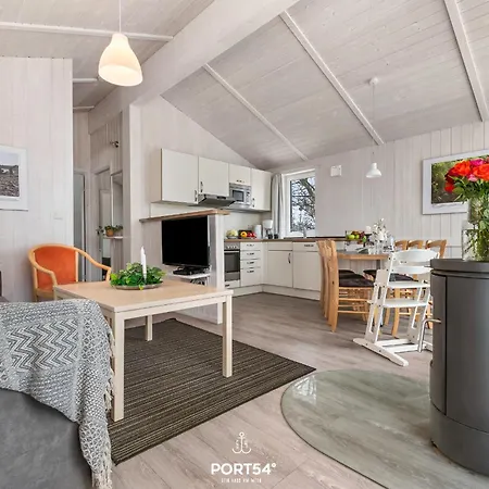 Harzblick - Im Harz *