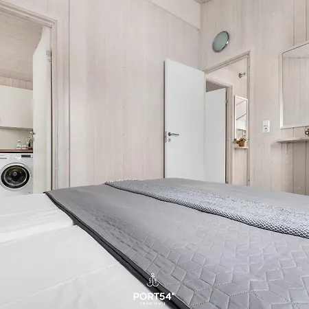 Harzblick - Im Harz 펜션