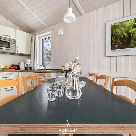 Harzblick - Im Harz 상트안드레스베르크