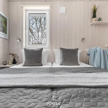 Harzblick - Im Harz * 상트안드레스베르크