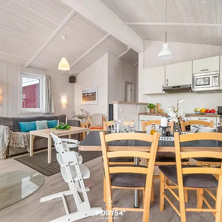 Harzblick - Im Harz *