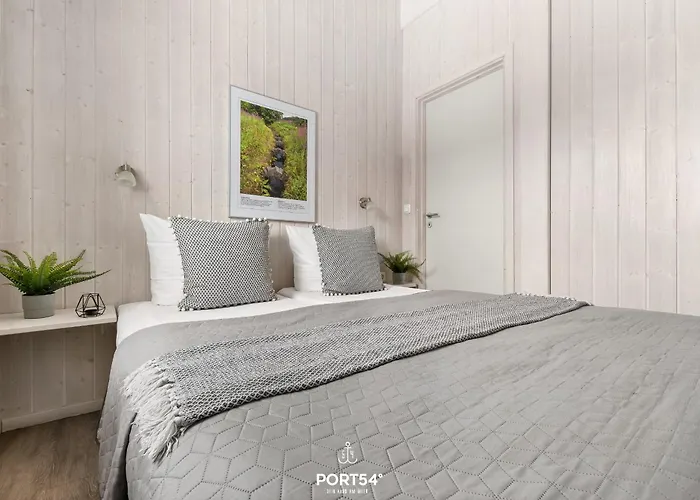 Harzblick - Im Harz * Sankt Andreasberg