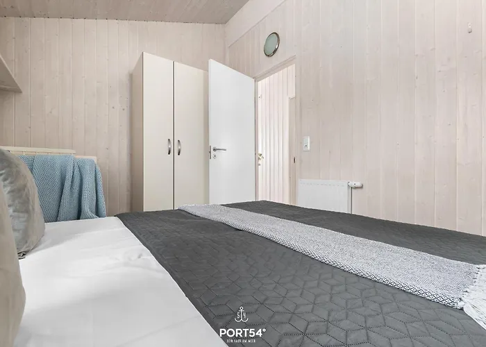 Tatil Evi Harzblick - Im Harz Sankt Andreasberg