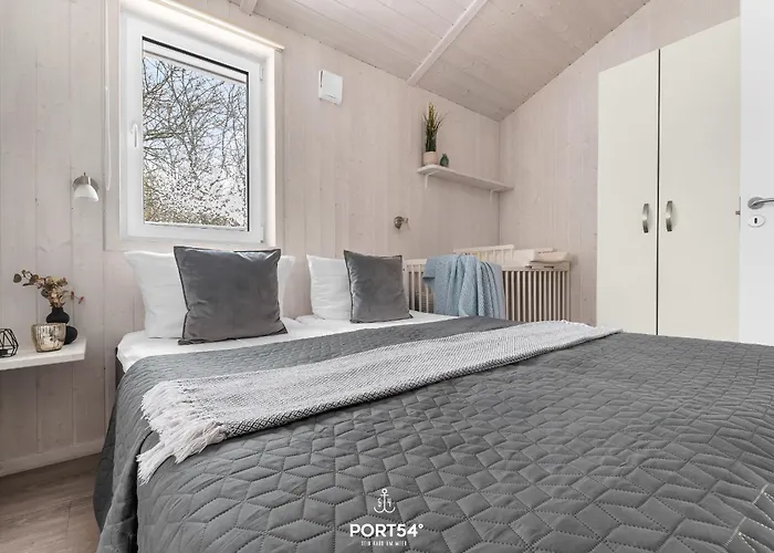 Tatil Evi Harzblick - Im Harz Sankt Andreasberg