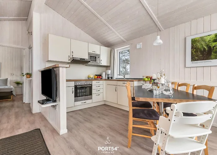 Harzblick - Im Harz * Sankt Andreasberg