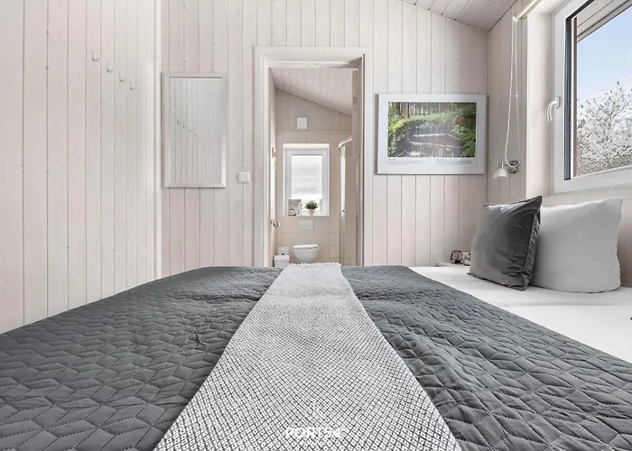 Harzblick - Im Harz *