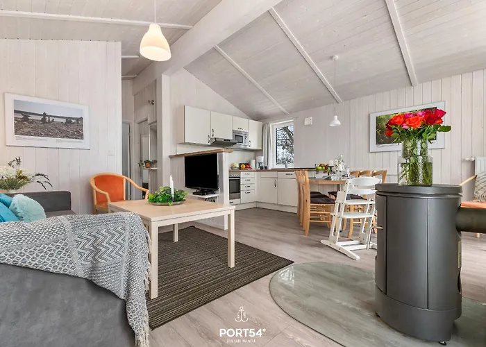 Harzblick - Im Harz *