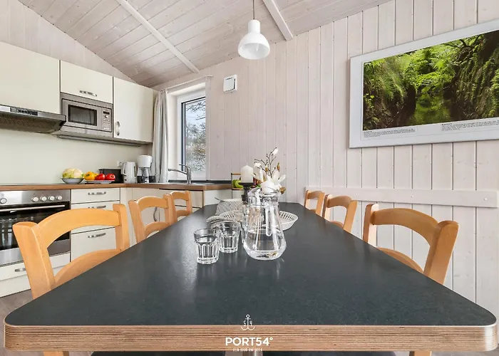 Harzblick - Im Harz Sankt Andreasberg