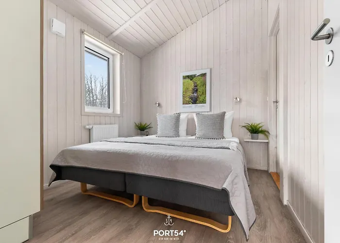 Harzblick - Im Harz * Sankt Andreasberg