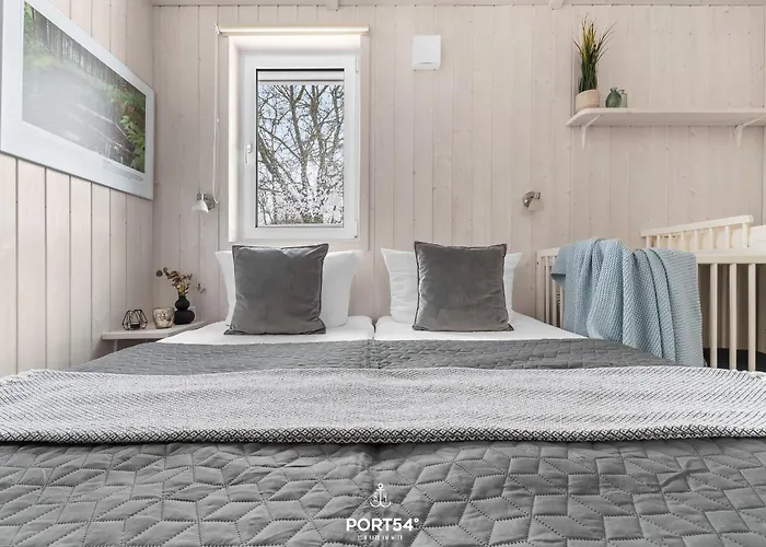 Harzblick - Im Harz * Sankt Andreasberg