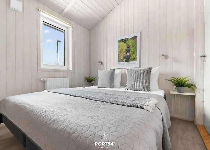 Harzblick - Im Harz Sankt Andreasberg