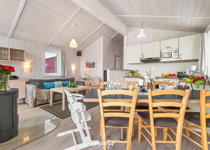 Harzblick - Im Harz *