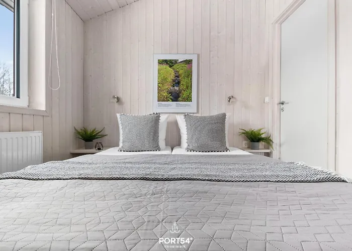 Harzblick - Im Harz *